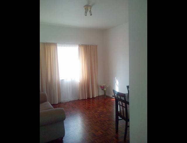 1 BEDROOM APARTMENT RENTED IN RICHMOND HILL